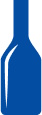Picture of GORDONS GIN 750ML